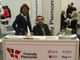 Il modello Lgbt piemontese conquista gli Usa