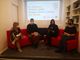 conferenza libera, arci e gruppo abele