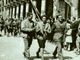 La Circoscrizione 7 festeggia il 25 aprile con il partigiano Sante Baiardi