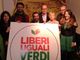 Nuovo forza a sinistra per le Regionali, Liberi Uguali Verdi &quot;Per non consegnare il Piemonte a Salvini e ai suoi alleati&quot;. Ma resta l'incognita Tav