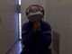 Un documentario tra i detenuti per vivere la realtà virtuale del carcere di Torino