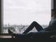 Oggi il terzo incontro dedicato ai Millennials-Z: l'uomo dal punto di visto emotivo e sociologico