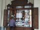 Torino, la &quot;città del libro&quot; perde un'altra libreria: chiude &quot;Il Tempo Ritrovato&quot;