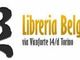 Il 24 maggio a Torino la presentazione del bel libro di Sofia Bolognini