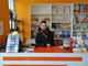 La libreria Genesi rischia di chiudere, Regione Piemonte e Atc vengono in aiuto