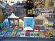 Dalla Regione 750 mila euro a sostegno delle librerie indipendenti