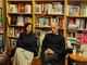 libreria