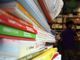 Tutti i vincitori del Premio nazionale "Nati per leggere"
