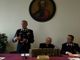 Moncalieri, restituiti al Real Collegio i 15 volumi antichi recuperati dai Carabinieri della Tutela Patrimonio Culturale (FOTO e VIDEO)