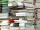 Libri scolastici, ALI lancia l'allarme: &quot;Consegne ancora in ritardo e librai in difficoltà&quot;