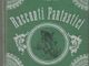 Premio Andersen 2020, domenica 28 giugno una giornata di festa al Musli