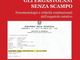 Torino, si presenta “Ergastolani senza scampo”