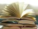 Libri grandi protagonisti del sabato di corso Marconi. Per tutti i bambini
