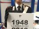 Salone del libro, oggi la presentazione del volume che racconta 70 anni di storia dei Carabinieri