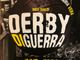 Il derby di guerra, la Guerra nel derby