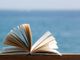 Tutti gli appuntamenti di marzo dell'associazione Amico Libro