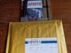libro pronto alla spedizione
