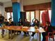 presentazione “Non voglio morire”