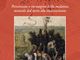 copertina del libro