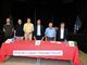 presentazione del libro