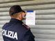 Crack, spaccio e pregiudicati in due locali di Barriera di Milano e Mirafiori: il questore sospende la licenza