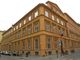 liceo d'azeglio