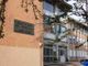 liceo einstein