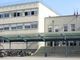In via di completamento la seconda tranche dei lavori per la copertura del Liceo Monti di Chieri