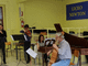 Sezione musicale al Liceo Newton di Chivasso, rimandato a &quot;settembre&quot;