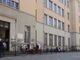 I dirigenti scolastici e la protesta al liceo Regina Margherita di Torino