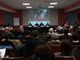 Istituto Primo Levi, da liceo sportivo a incubatore di start up