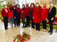 insegnanti del Liceo Scientifico Volta
