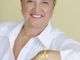 Premio Stellare 2017 a Lidia Bastianich