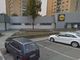 Immagine di repertorio: il vecchio Lidl, trasferitosi in via Bologna