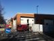 cantieri di supermercati