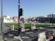 Cantiere Lidl