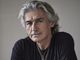 luciano ligabue