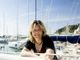 Anche il torinese piange la scomparsa di Liliana Molin Pradel, responsabile vendite e marketing di Marina di Varazze