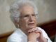 Cittadinanza onoraria a Liliana Segre, anche Grugliasco e Collegno si aggiungono