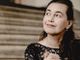 Concerto in famiglia per l'Unione Musicale: sul palco Lilya Zilberstein insieme ai suoi due figli