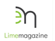 Come aprire un'attività online soddisfacente e allo stesso tempo di successo. La storia di Limemagazine