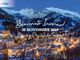 Sabato 30 novembre a Limone grande “Opening Day” per inaugurare l'apertura della stagione sciistica