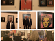 Limone Piemonte loves Andy Warhol: dal 7 dicembre al 15 marzo in esposizione la mostra al Grand Palais Excelsior