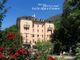 Limone Palace Aparthotel, una vacanza accogliente e in libertà