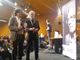 #SalTo18, il ritorno di Limonov: “Sono un imperialista reazionario e sorridente&quot;