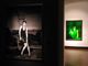 Lindbergh in mostra alla Venaria: scatti al di là dell’immagine (fotogallery)