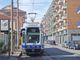 tram