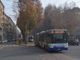 Lunedì 26 sciopero di 4 ore dei trasporti pubblici a Torino