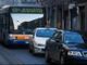 Trasporto pubblico locale, verso un servizio pagato a consumo