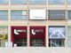 &quot;Facciamo Fifty-Fifty&quot;: così il Centro Commerciale Lingotto festeggia 20 anni